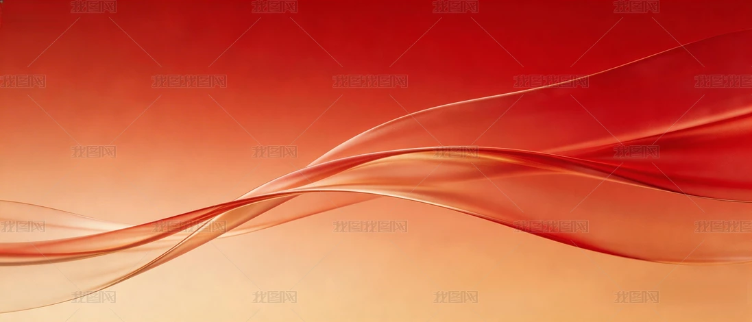 ��ɫ˿�񱳾�ͼƬ