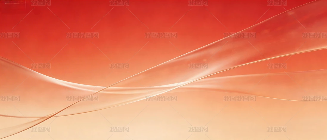 ��ɫ˿�񱳾�ͼƬ