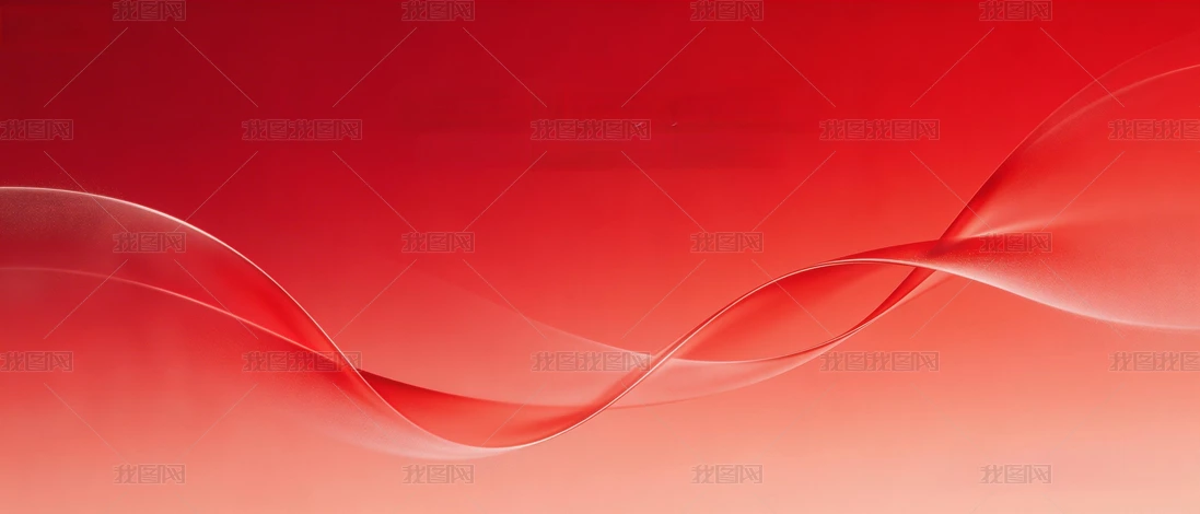 ��ɫ˿�񱳾�ͼƬ