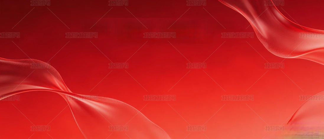 ��ɫ˿�񱳾�ͼƬ