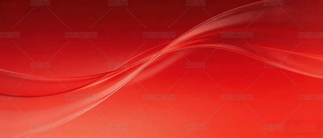 ��ɫ˿�񱳾�ͼƬ