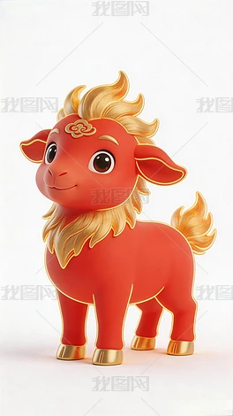 2027�꿨ͨ���꼪��������ز�