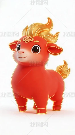 2027�꿨ͨ���꼪��������ز�