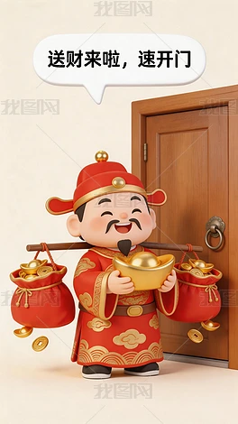 ��ͨ�ɰ��Ĳ���ү