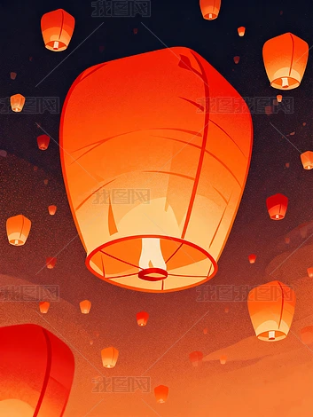 ����ŷɵ���Ը�����廭����