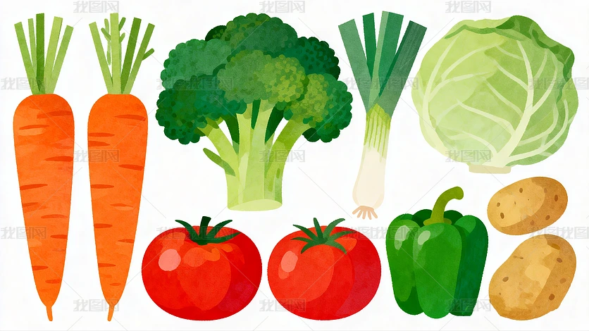 �߲˲廭ˮ�ʷ��