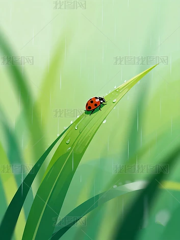 С���ϵ�����ư�澪�ݲ廭