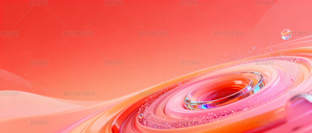 ��ɫ��ɫ�Ƽ��б���