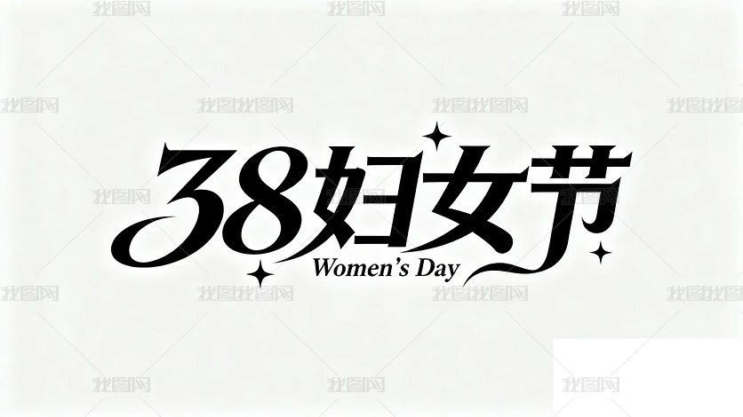 ��ƴ�������38��Ů���������