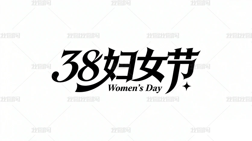 ��ƴ�������38��Ů���������