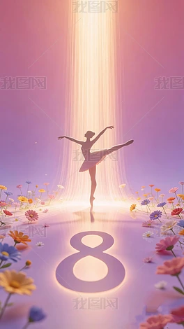 һ�������Ů������������������廭