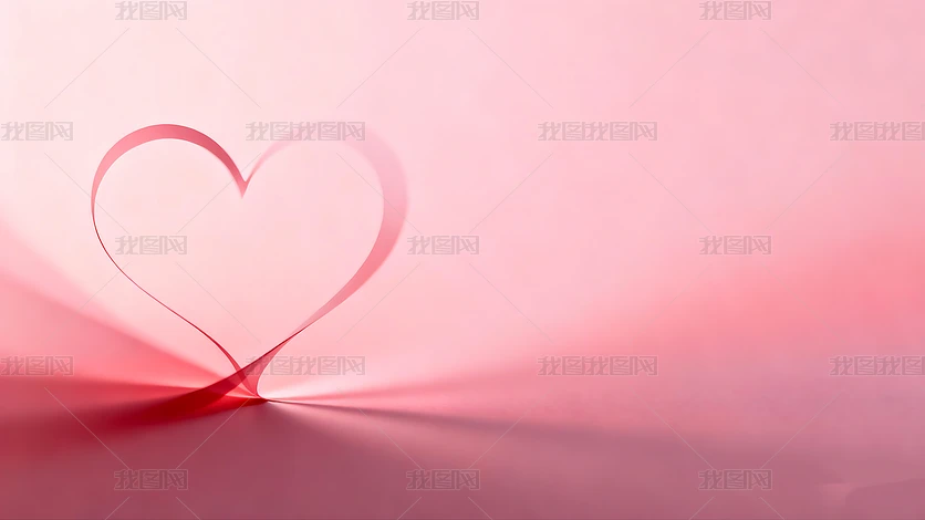 ������������ɫ���䱳��