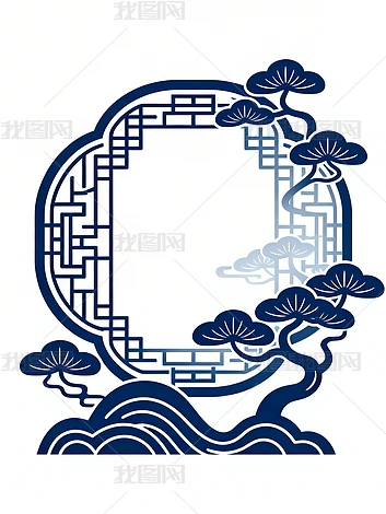 �����й�������ɽʯ��ܵ��ز�