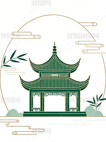 �ŷ��й�ͤ���ز�