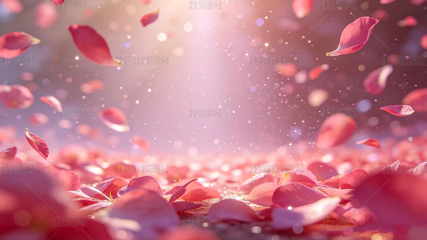 ��ɫ���껨��Ʈ��ı���