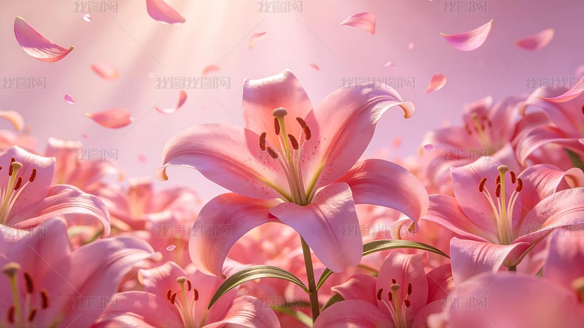 ��ɫ�ٺϻ�����