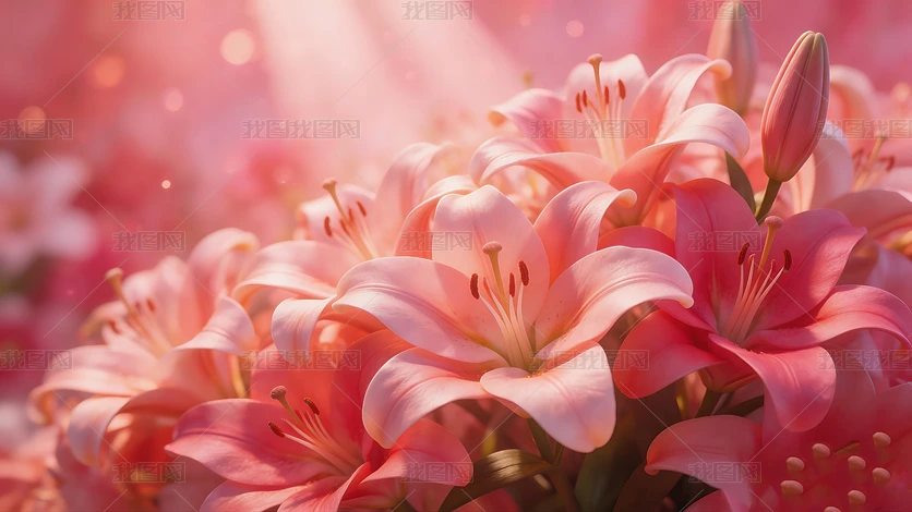 ������һ�ط�ɫ�ٺϱ���