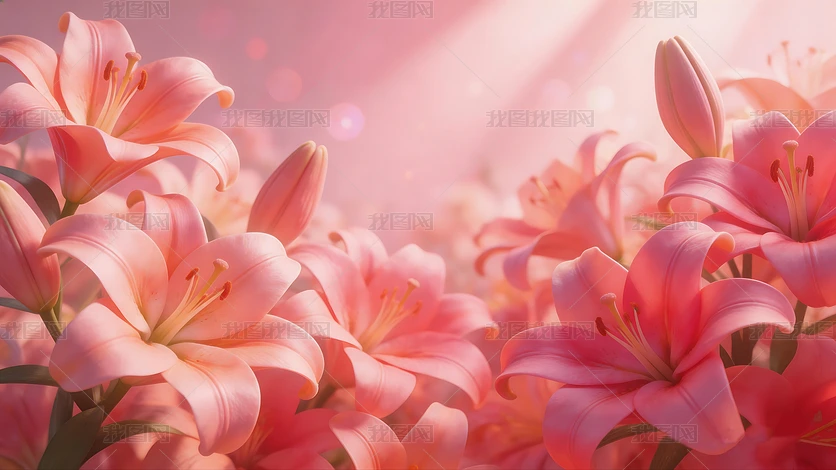 �۰ٺ�ӭ����ʢ������