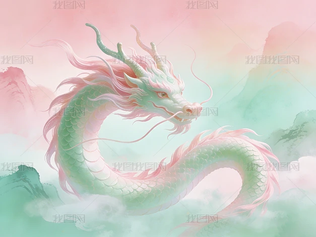 �̷�ɫ����3D�����ʸ��й��縡����