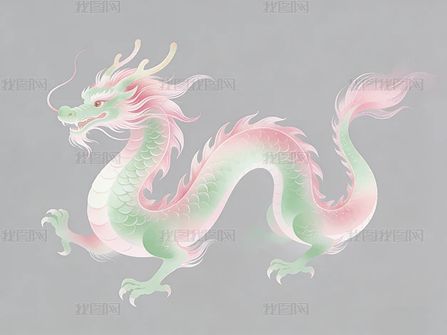 �̷�ɫ����3D�����ʸ��й��縡����