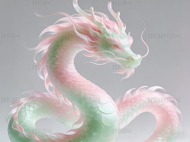 ������3D�����ʸ��й��縡����