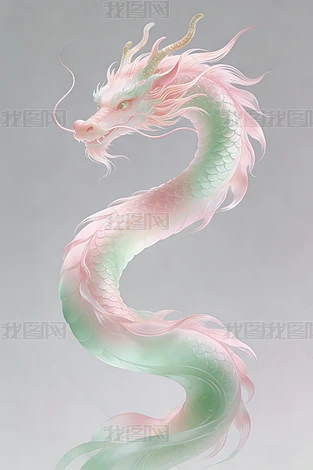 ����3D�����ʸ��й��縡����