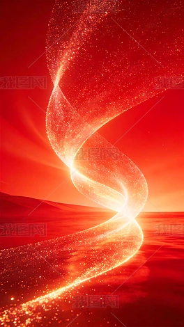 �����Լ���񱳾���ɫ�زĳ����廭