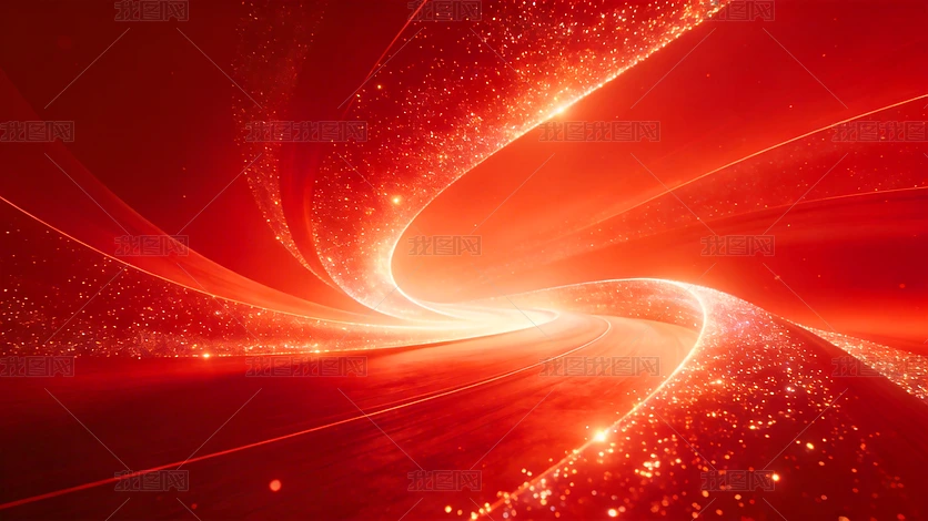 �����Լ���񱳾���ɫ�Ӿ������廭