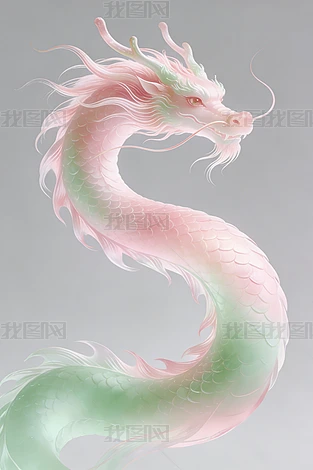 ����3D�����ʸ��й��縡����