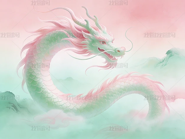 ����3D�����ʸ��й��縡����