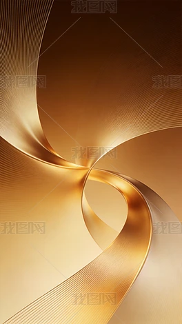 �����ִ����񱳾���ɫ���������廭