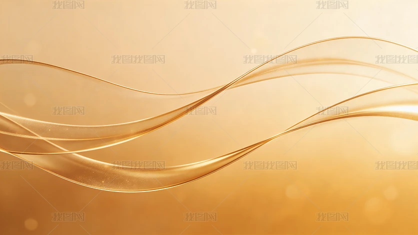 �����ִ����񱳾���ɫ���������廭