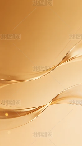 �߶��������������ִ����񱳾���ɫ���������廭