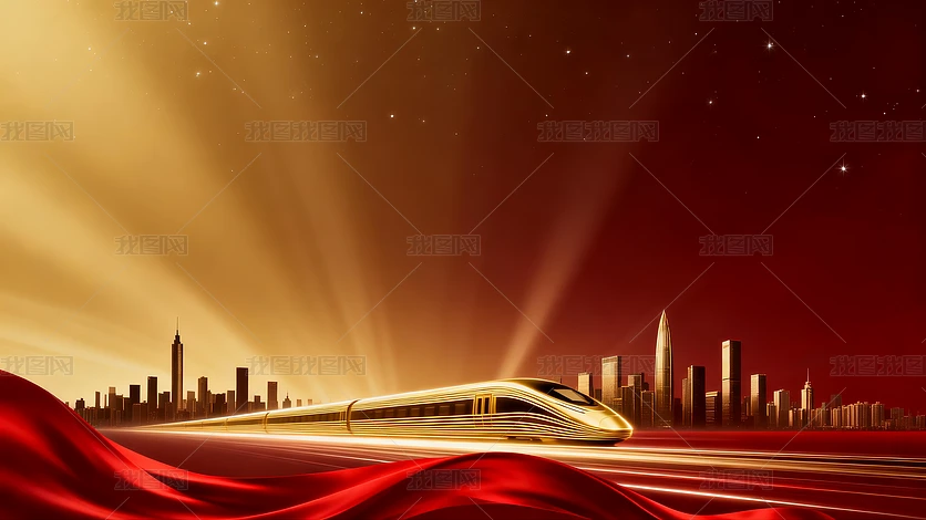 �ִ����н�����𽥱䵳��ppt����