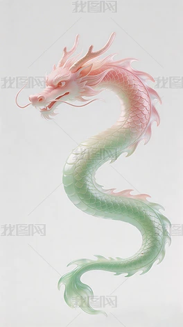 �̷�ɫ����3D�����ʸ��й��縡����