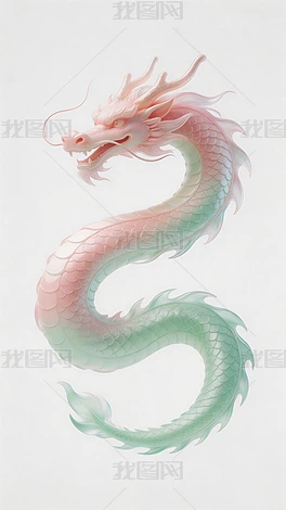 �̷�ɫ����3D�����ʸ��й��縡����