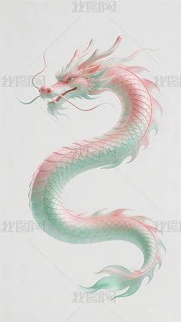 �̷�ɫ����3D�����ʸ��й��縡����