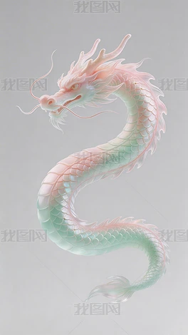 �̷�ɫ����3D�����ʸ��й��縡����