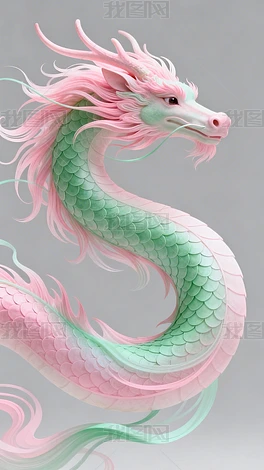 �̷�ɫ����3D�����ʸ��й��縡����