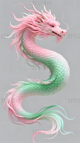 �̷�ɫ����3D�����ʸ��й��縡����