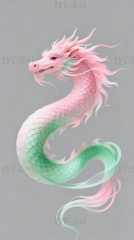 ����3D�����ʸ��й��縡����