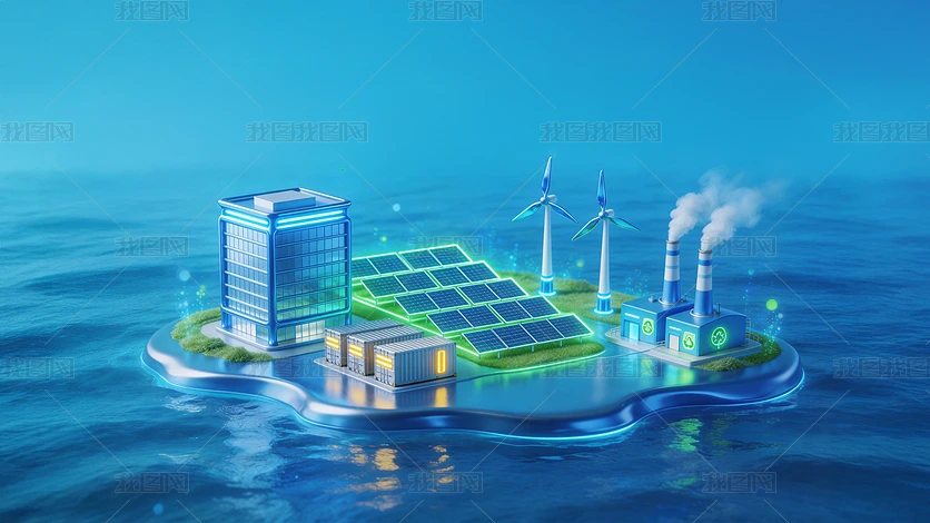 ����Դ3D������ɫ�����Ӿ���������廭