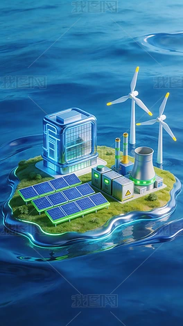 ����Դ3D������ɫ����������������廭