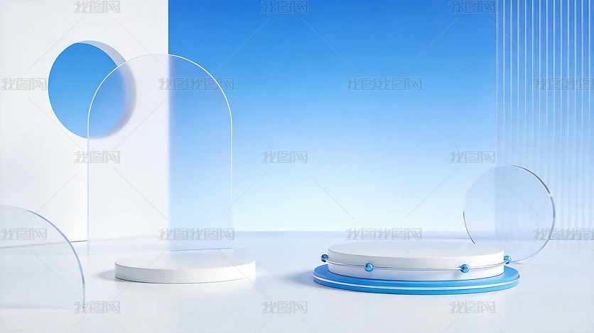 ���׽�������ִ���ɫ����������������廭