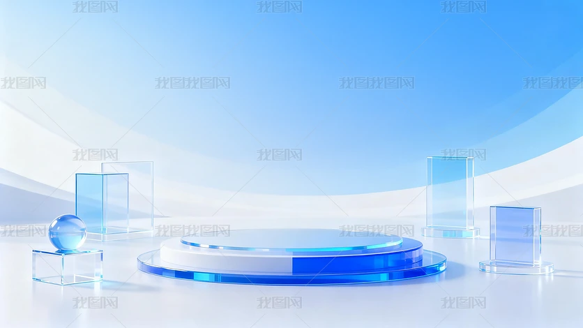 ���׽�������ִ���ɫ����������������廭