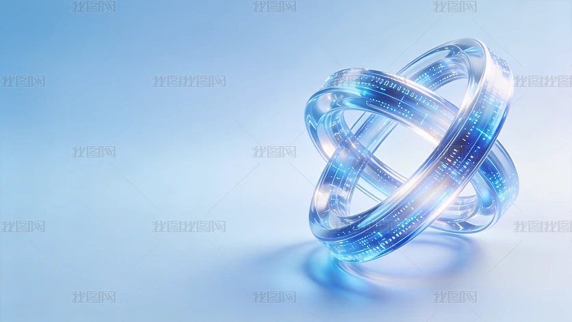 3d���������ɫ������ɫ���������廭