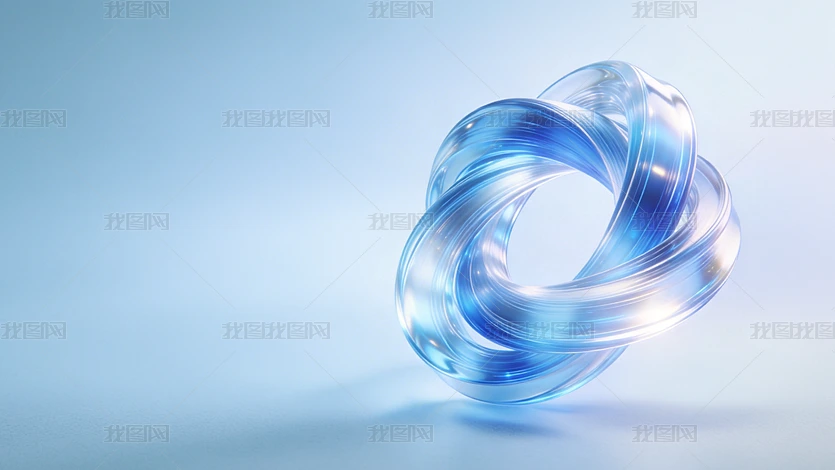 3dԪ�ؼ�Լ���������ɫ������ɫ���������廭