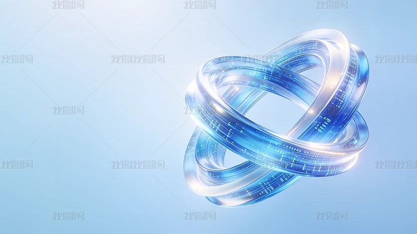 3dԪ�ؼ�Լ���������ɫ������ɫ�زĳ����廭