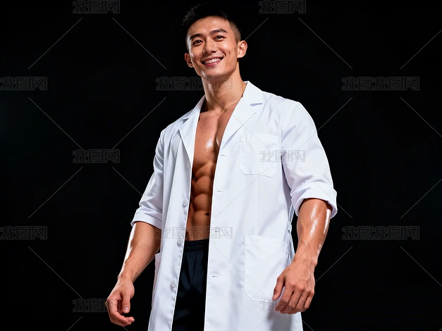 ������ҽ��д��ͼƬ