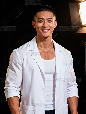 ������ҽ��д��ͼƬ